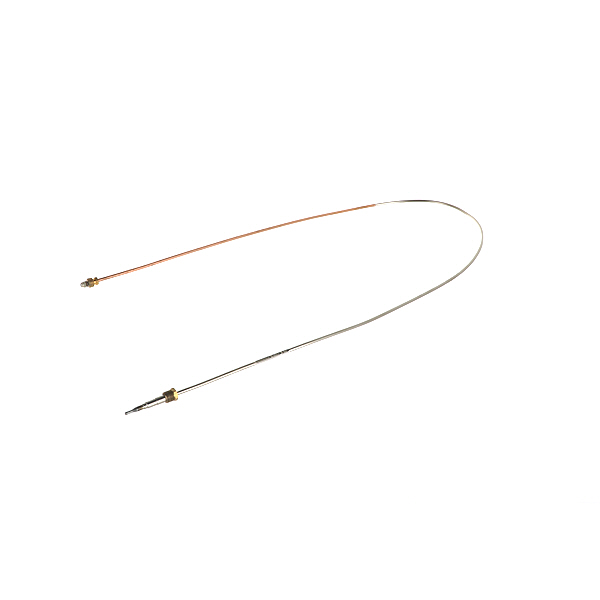 Falcon G1107 CE S/Top Thermocouple 104cm Long - 534101001 | Parts Town UK