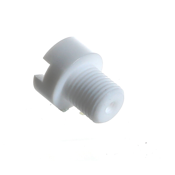 Instanta Insulator For Level Probes - E305A | Parts Town UK