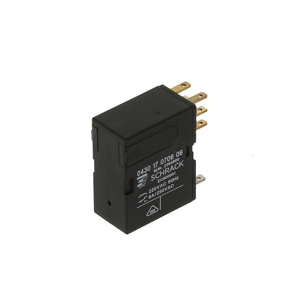 Miele RELAY* - 2363900 | Parts Town UK