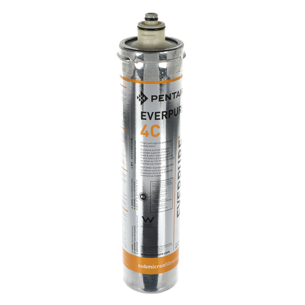 Everpure 9601-00 - Cartridge, Water Filter , Everpure 4C