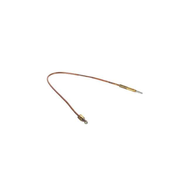 Blue Seal Thermocouple 450mm M9X1 G91 - 019218 | Parts Town UK