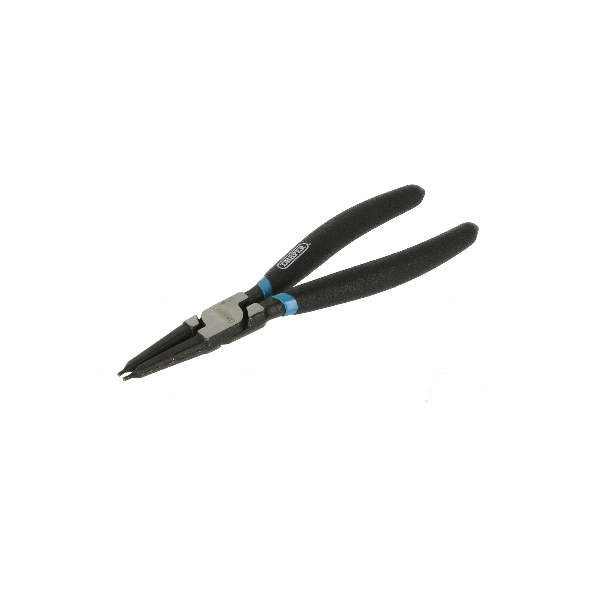 Fascetta Stringitubo Grande 500 Mm X 7,6 Mm, Fascette Stringicavo Fascette Stringicavo Grandi In Nylon Fascette Stringicavo Da 500 Mm Nere Confezione Da 100 81082455