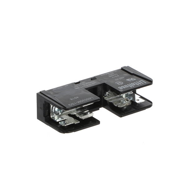 Merrychef FUSE HOLDER - 30Z1178 | Parts Town UK 