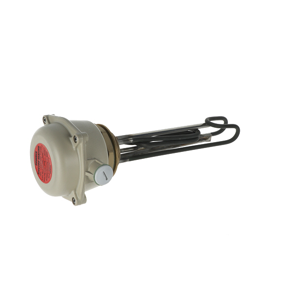 Moffat 4KW Heating Element 1 Phase - 1080 | Parts Town UK