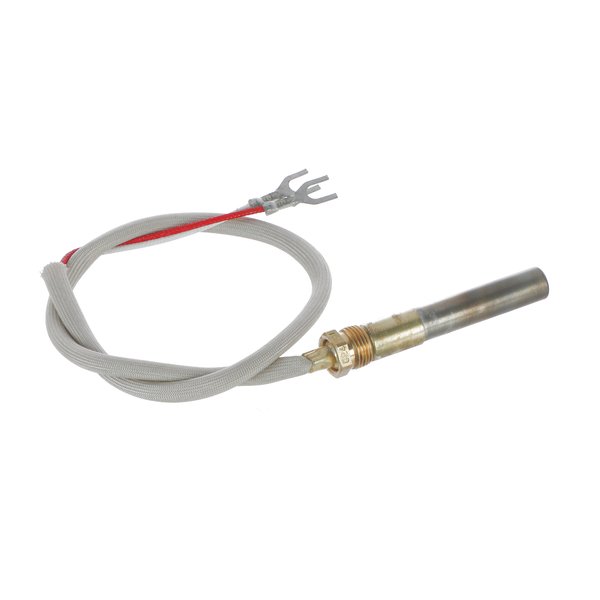 60125401 Thermostat 200-400F Millivolt For Pitco/Imperial/Dean/Blodgett Fryers E