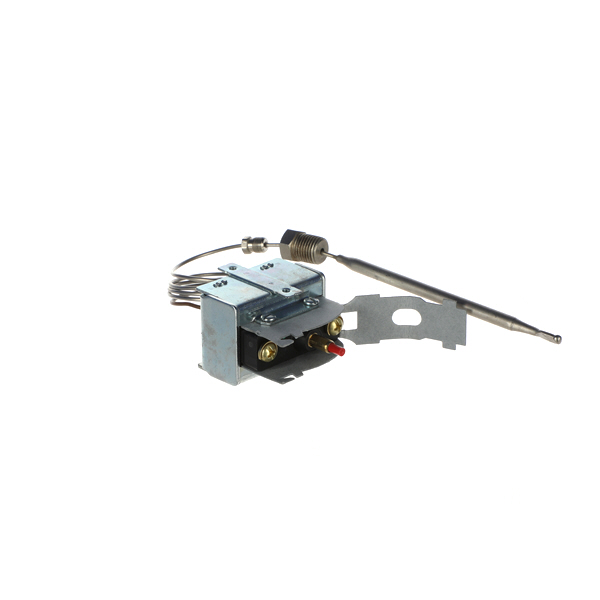Vimi-93 PP10084 High Limit Switch For Pitco All Gas Fryers - Safety Thermostat Replacement