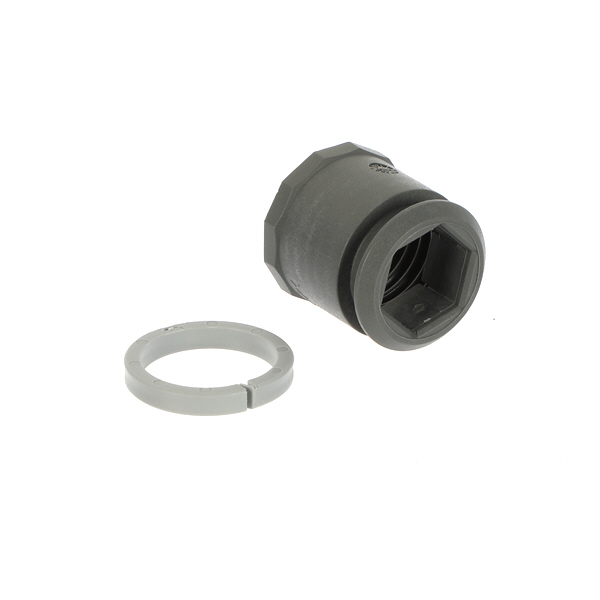 Winterhalter LOCKING NUT - 65005484 | Parts Town UK