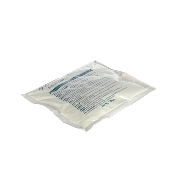 Everpure Everpure Descaler 200G Sachet - 9798-33 | Parts Town UK