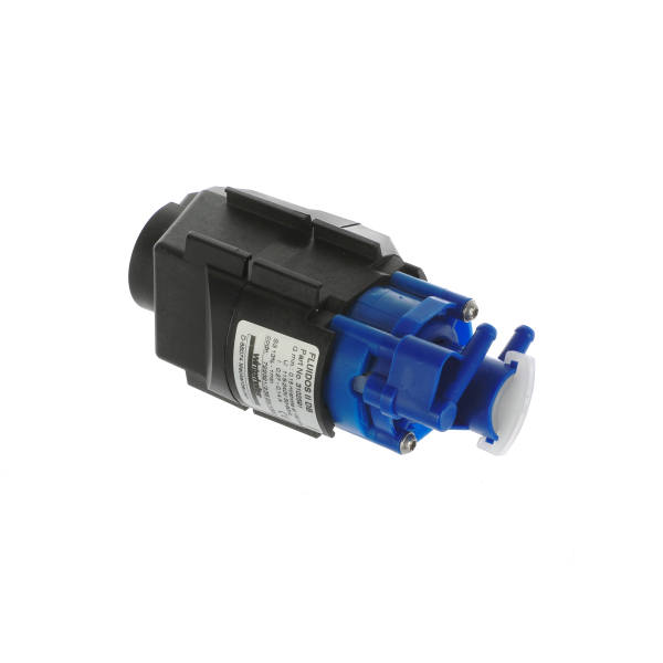 WINTERHALTER 30012591 ABLAUFPUMPE für Spülmaschine typ BE20B2-095 GS302