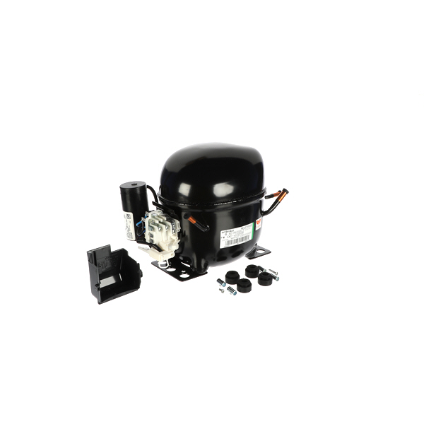 nek2168gk compressor