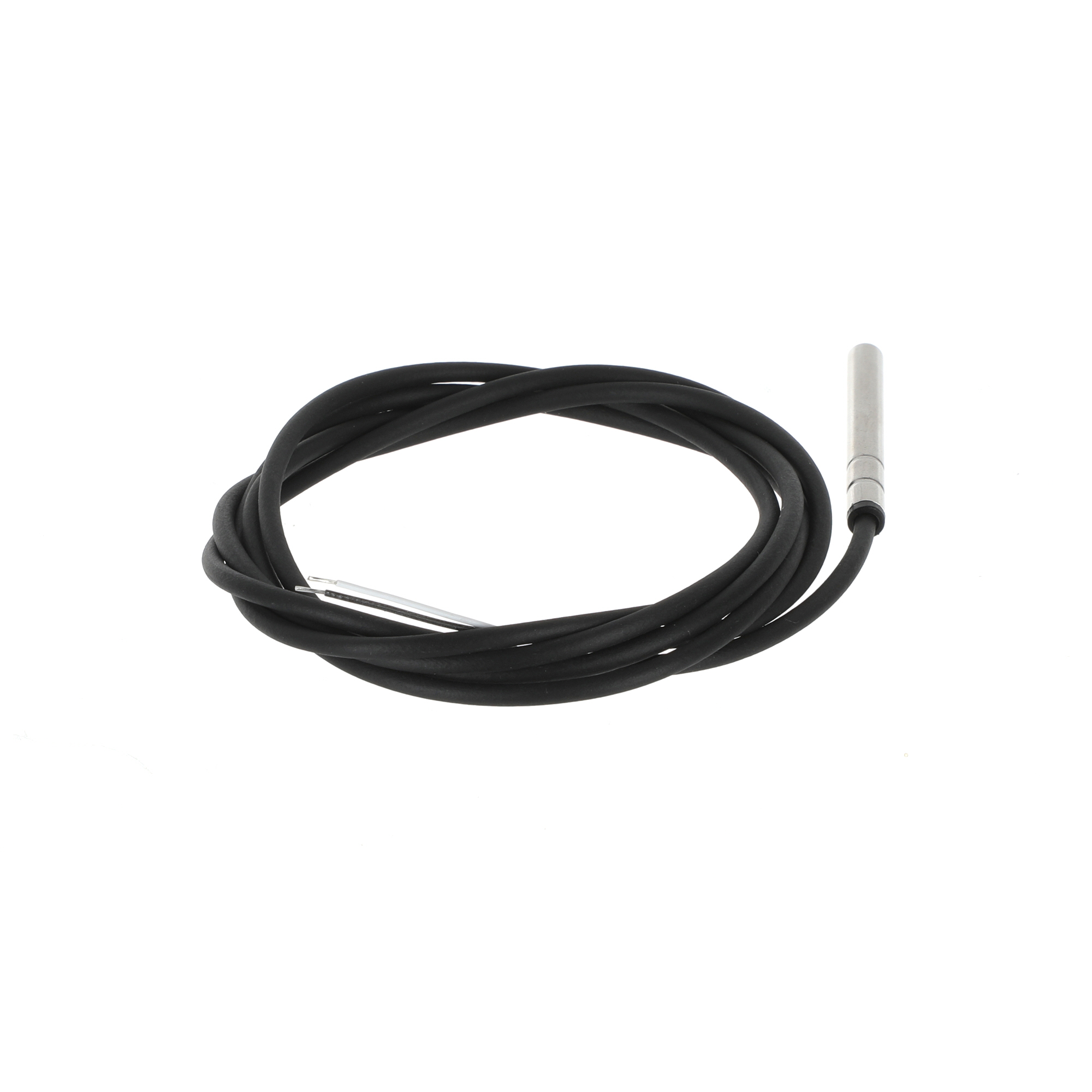 Pvc Temperature Sensor Pvc Insulated Sensor Eliwell NTC Temperature Probe - PVC Sensor Cable ...