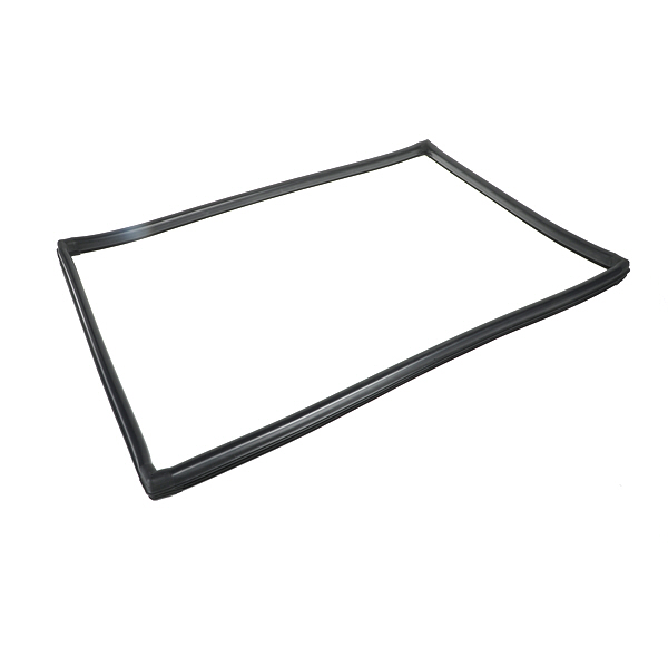 Falcon PUSH FIT DOOR SEAL 730870008 Parts Town UK