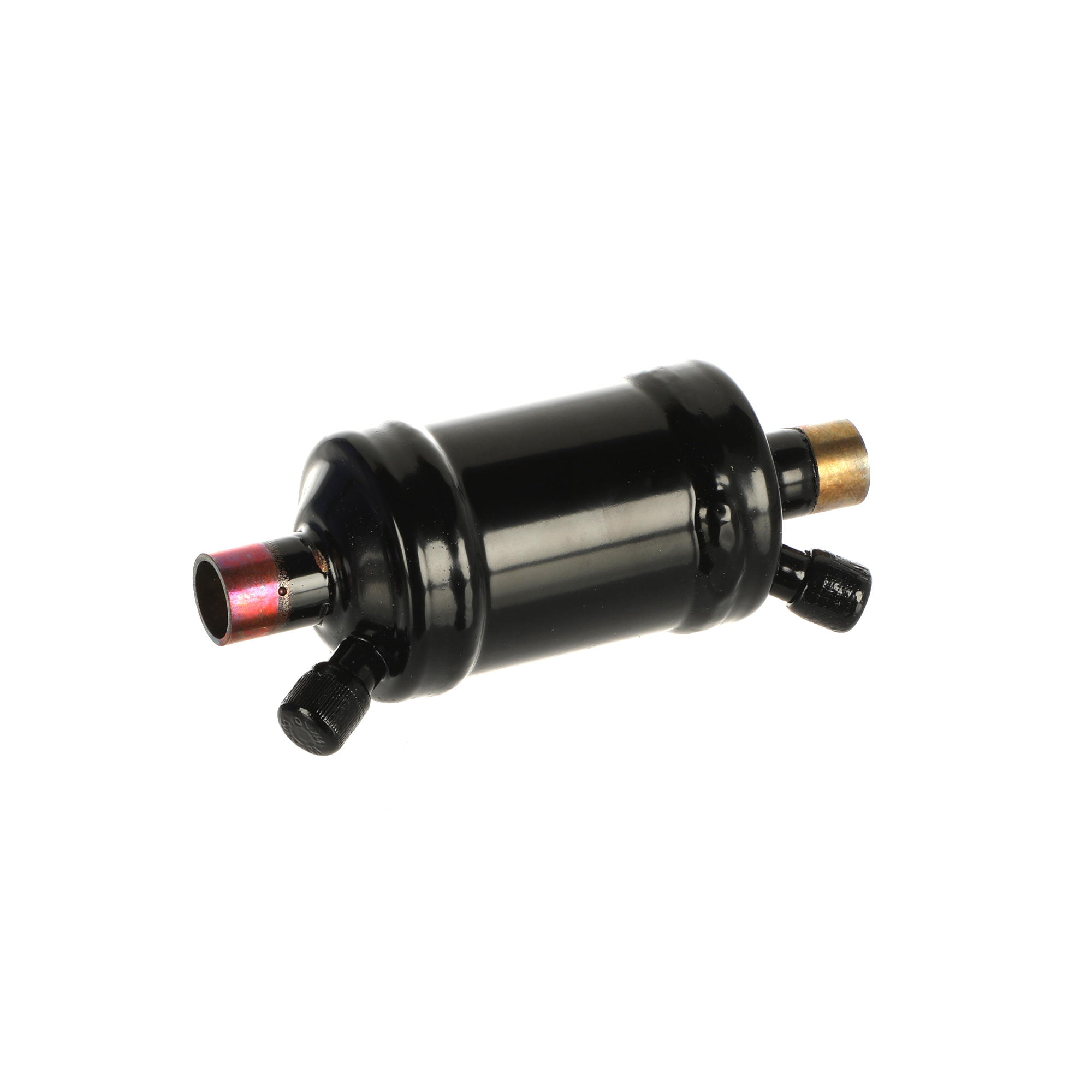 Danfoss Burnout Drier 5/8