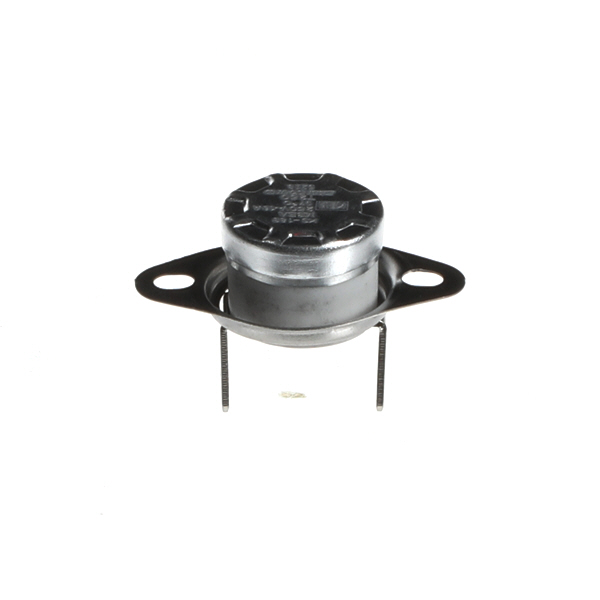 Burco THERMOSTAT DISC 97 DEG (16AMP) - 62818 | Parts Town UK