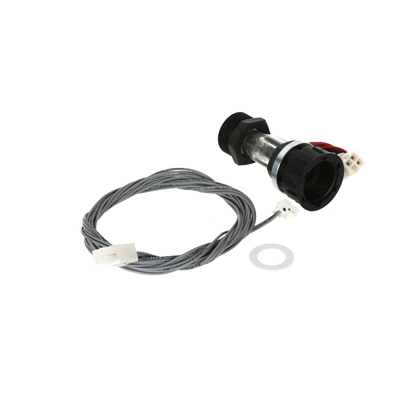 Rational Water Volume Sensor With Wire 87.01.272 Parts Town UK