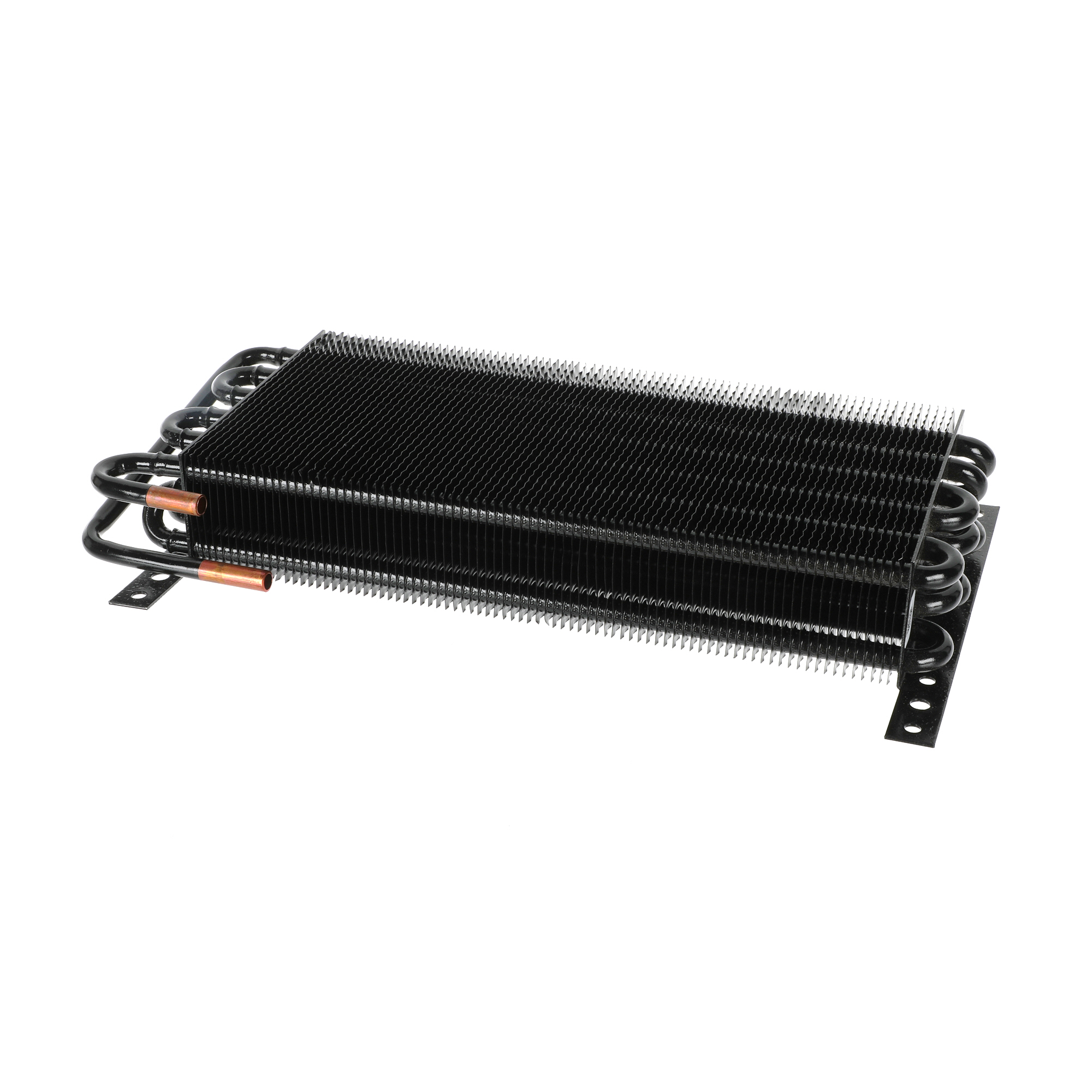 Duke Dd990299K Evaporator Tube