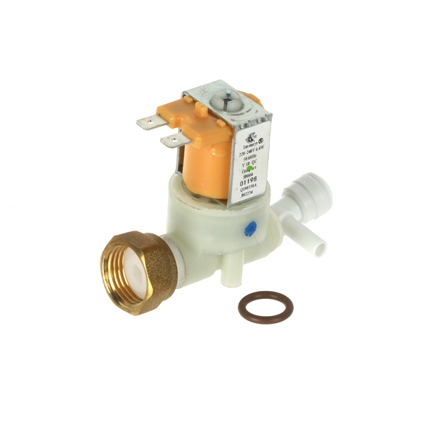 Zip SAFETY SOLENOID - SP91486 | Parts Town UK