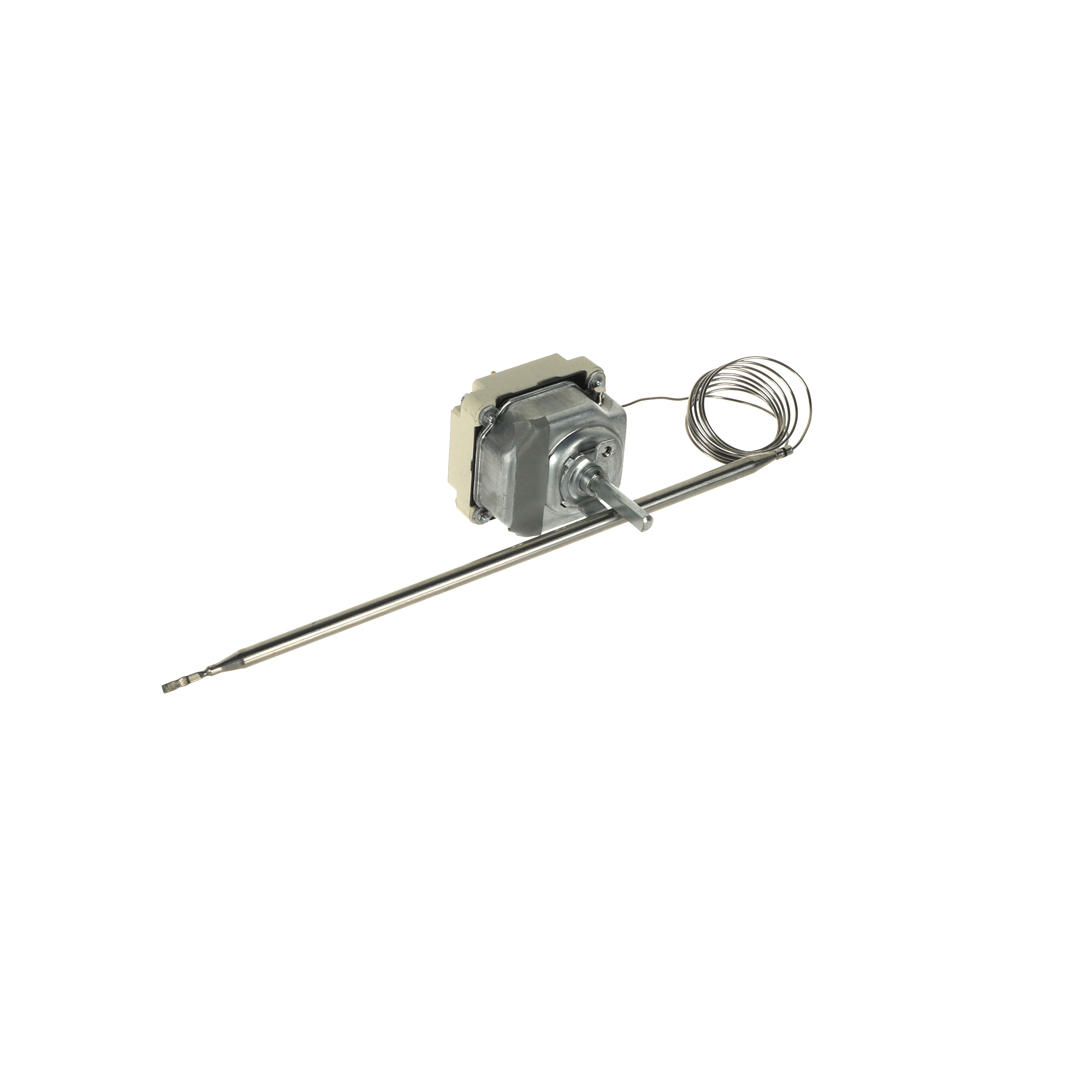 Manitowoc Ice Machine Water Level Probe - Part #000016053, New OEM