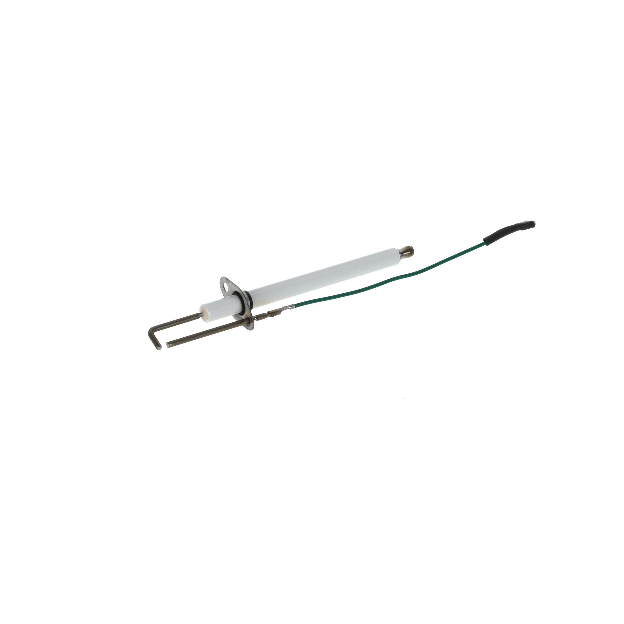 Duke 216516 Evaporator Coil, R-134A Refrigerator | Parts Town Canada