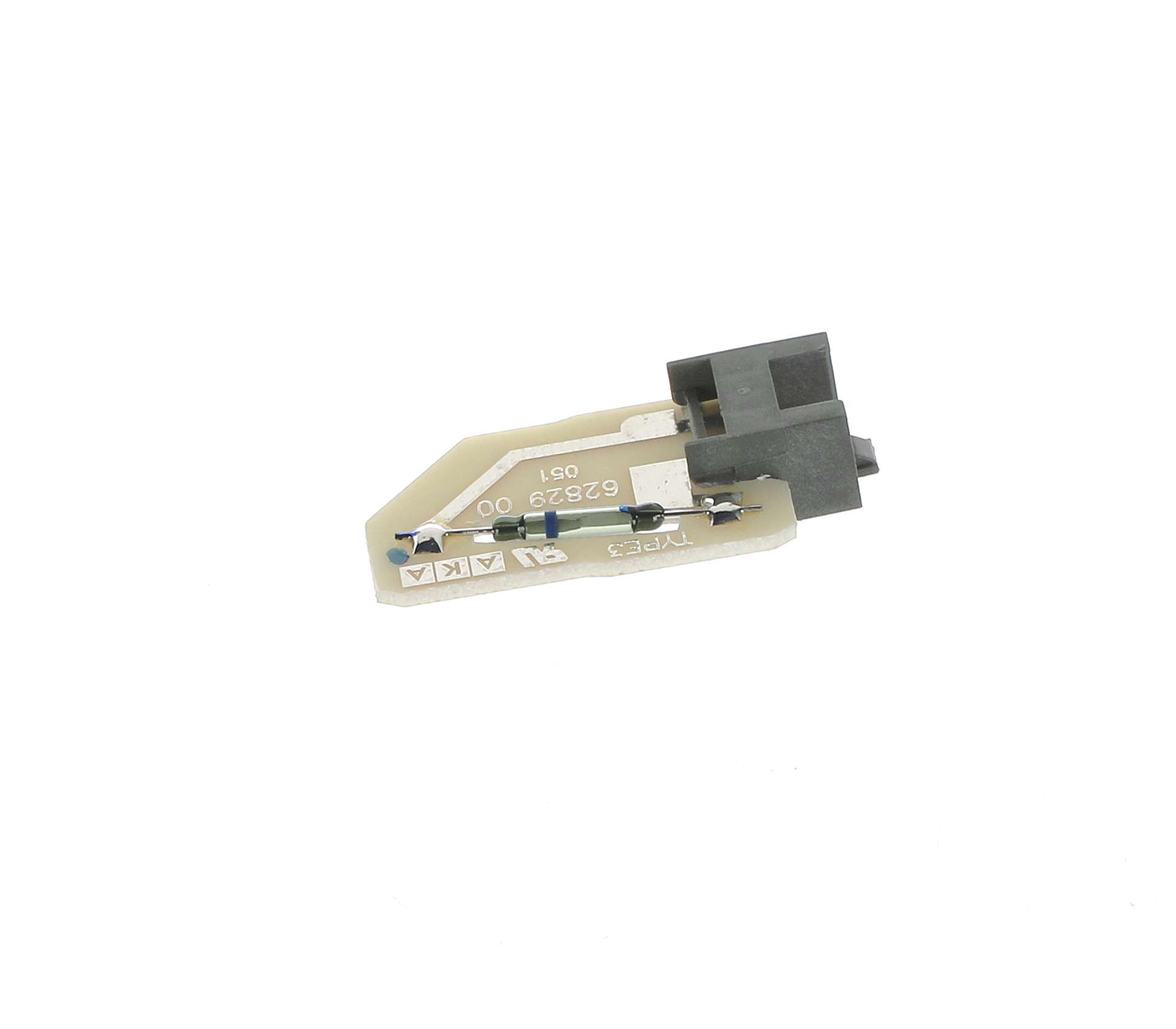 Miele Flow Meter 5544031 | eBay
