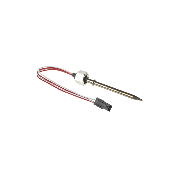 Rational Temperature sensor eSTB 40.06.112P Parts Town UK