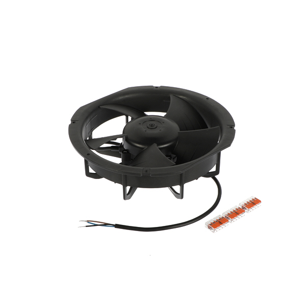 True Refrigeration Fan Motor - 821640 | Parts Town UK