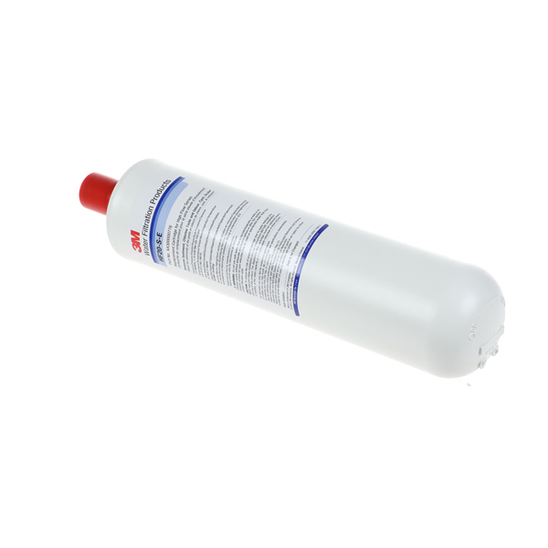 3m deals filter cartridge