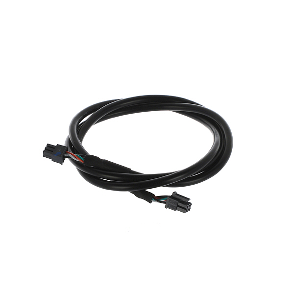 Rational Bus cable 1.08m LM1 LM2; A - G as of 03/2020 - 40.05.858P ...