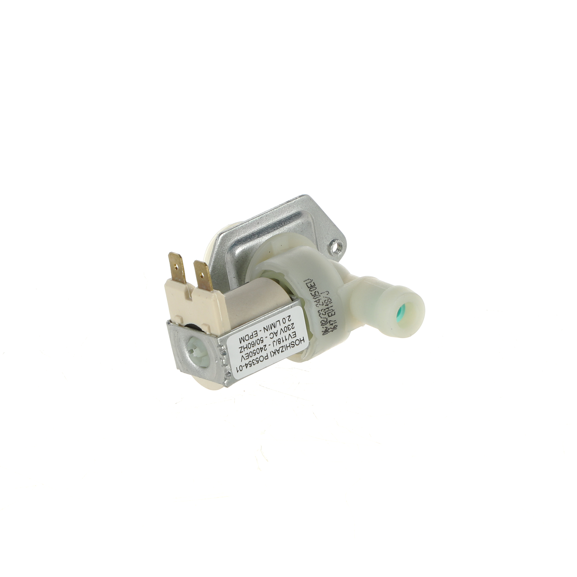 Hoshizaki 325738 02 Hoshizaki HS-5061 Condensate Drain Pump