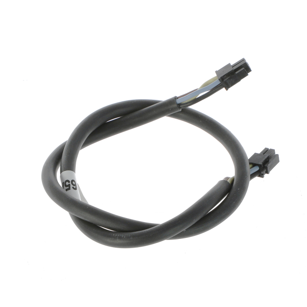 Unox 4P-500mm Microfit Cable Kit - KCE1065A | Parts Town UK