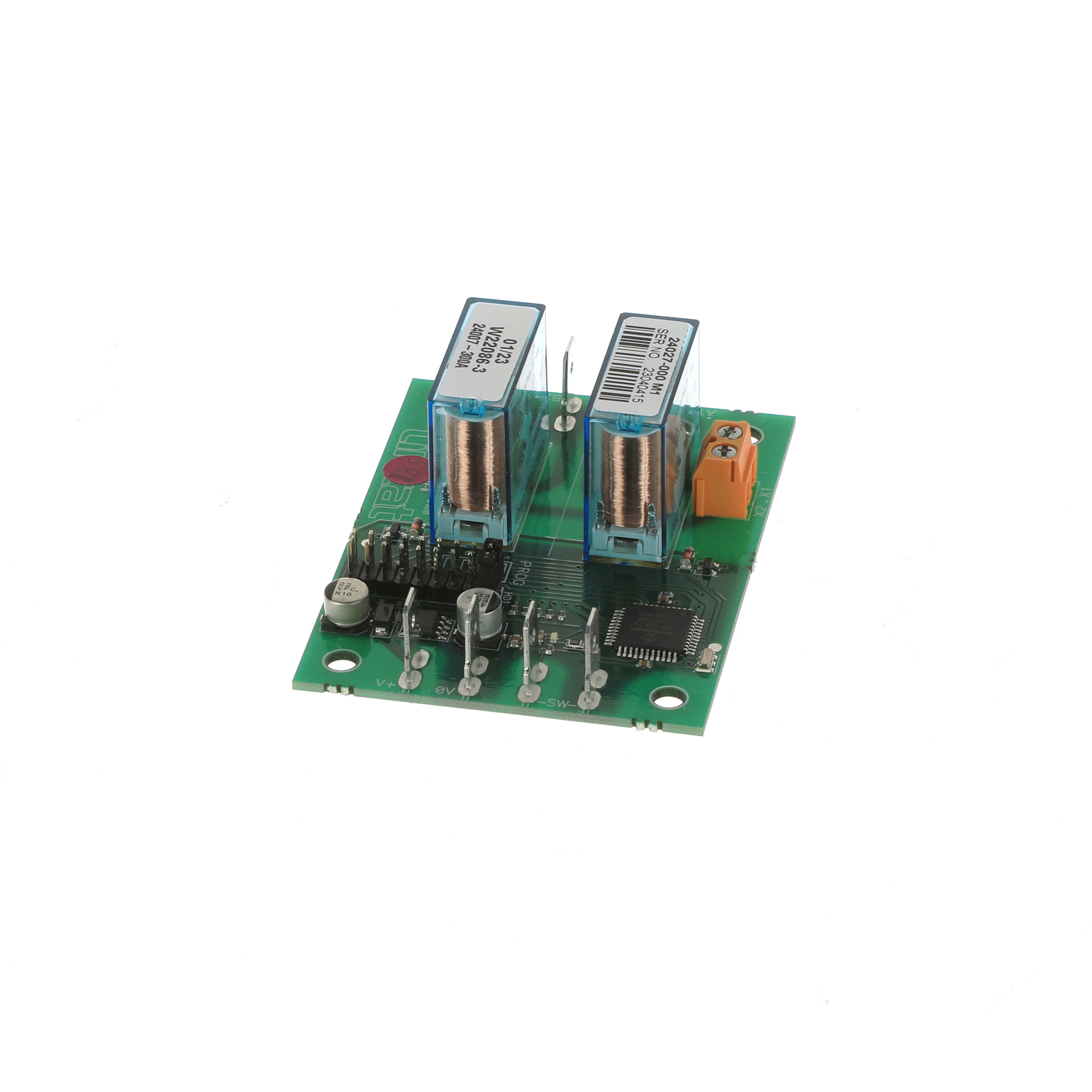 Lincat Multifunction Timer - TI58 | eBay UK