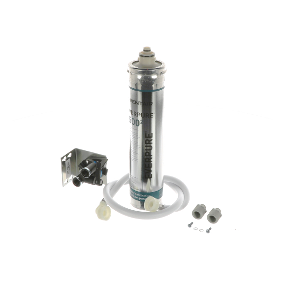 Scotsman Water Filter Kit - I500 - AQU-I500-KIT | Parts Town UK