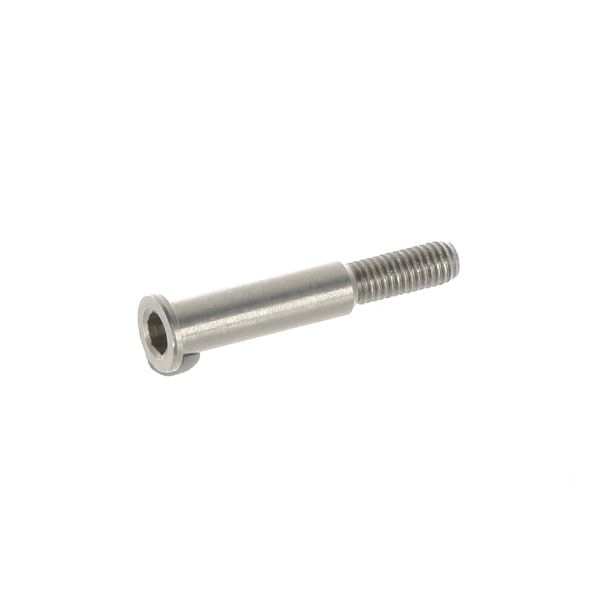 Fagor AF Door Screw - 12151953 | Parts Town UK