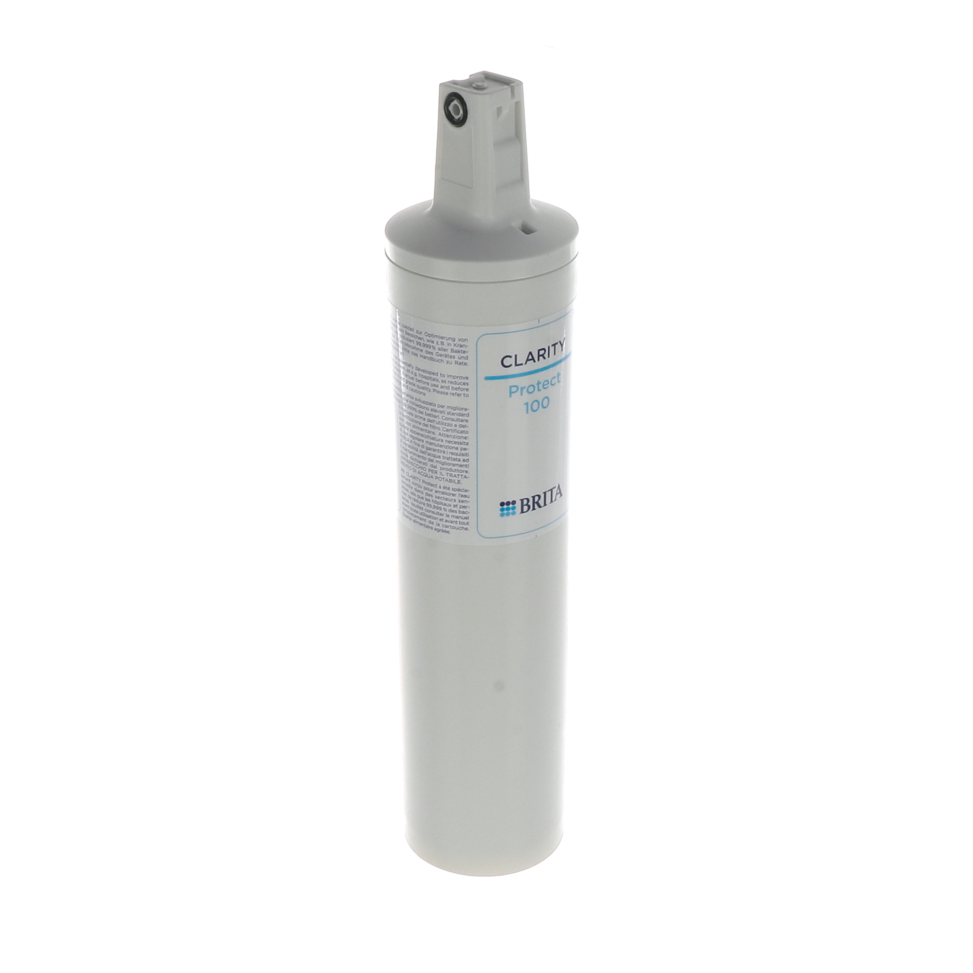 Cartuccia filtro Brita Purity C50 Quell ST