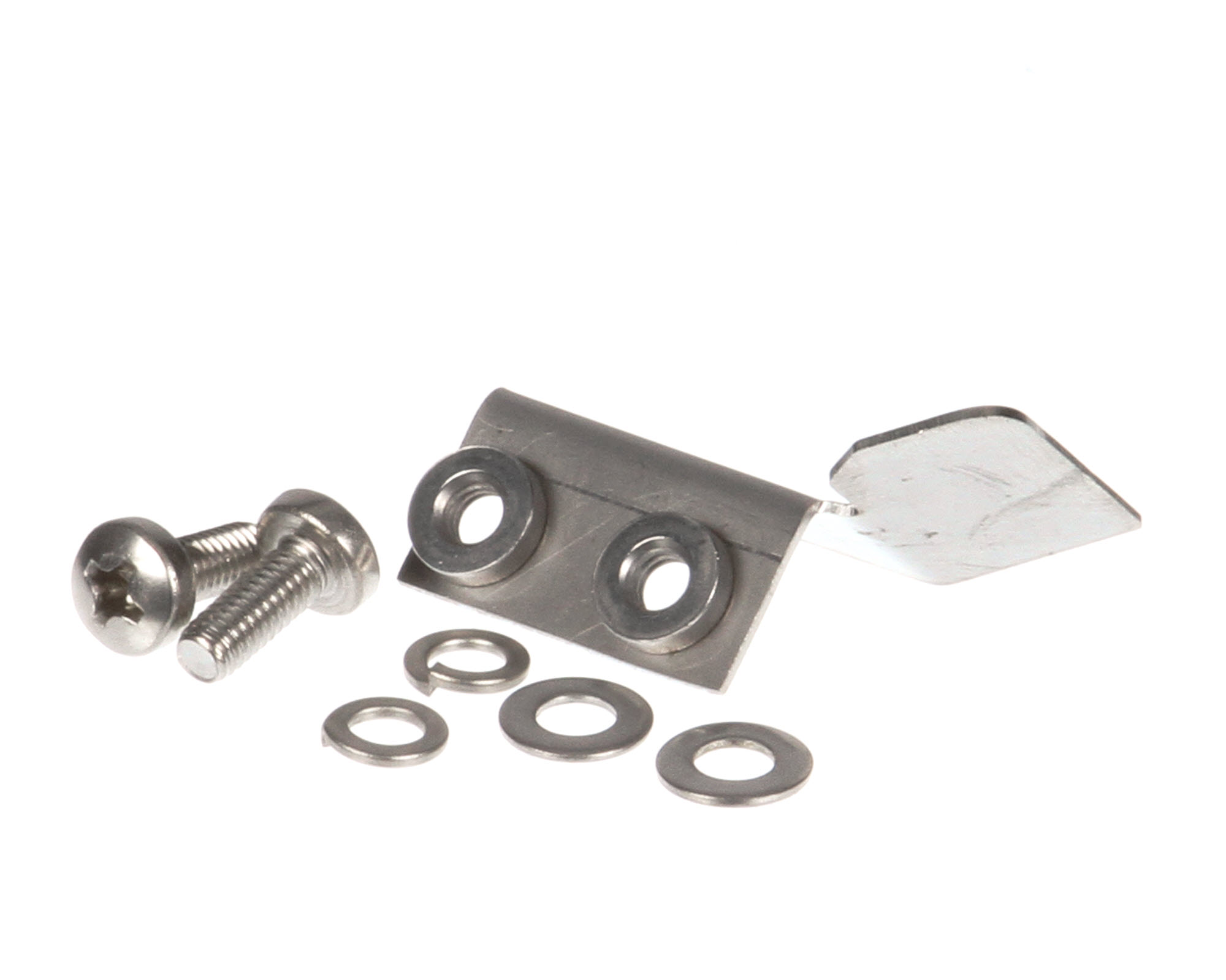 Turbochef Service Kit C3 Door Actuator Tab Left Tc3 3217 2 First Choice Catering Spares