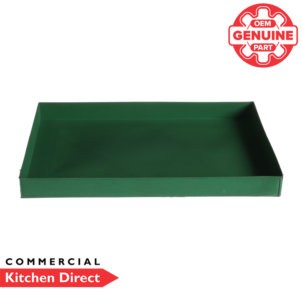 32Z4096 *Genuine Part* Merrychef E2S Green Liner 32Z4096 *Genuine Part* Merrychef E2S Green Liner